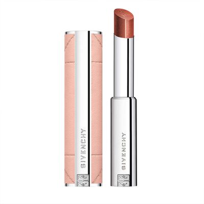 ROSE PERFECTO SHINE SERUM (TRATAMIENTO CON COLOR PARA EL CUIDADO DE LOS LABIOS)